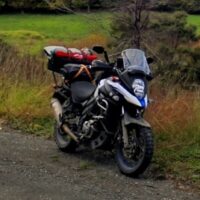 enduro0627 profilképe